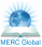 MERC Global
