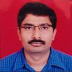 Prashant Jawanjal