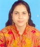 Dr. Ankita Nanda